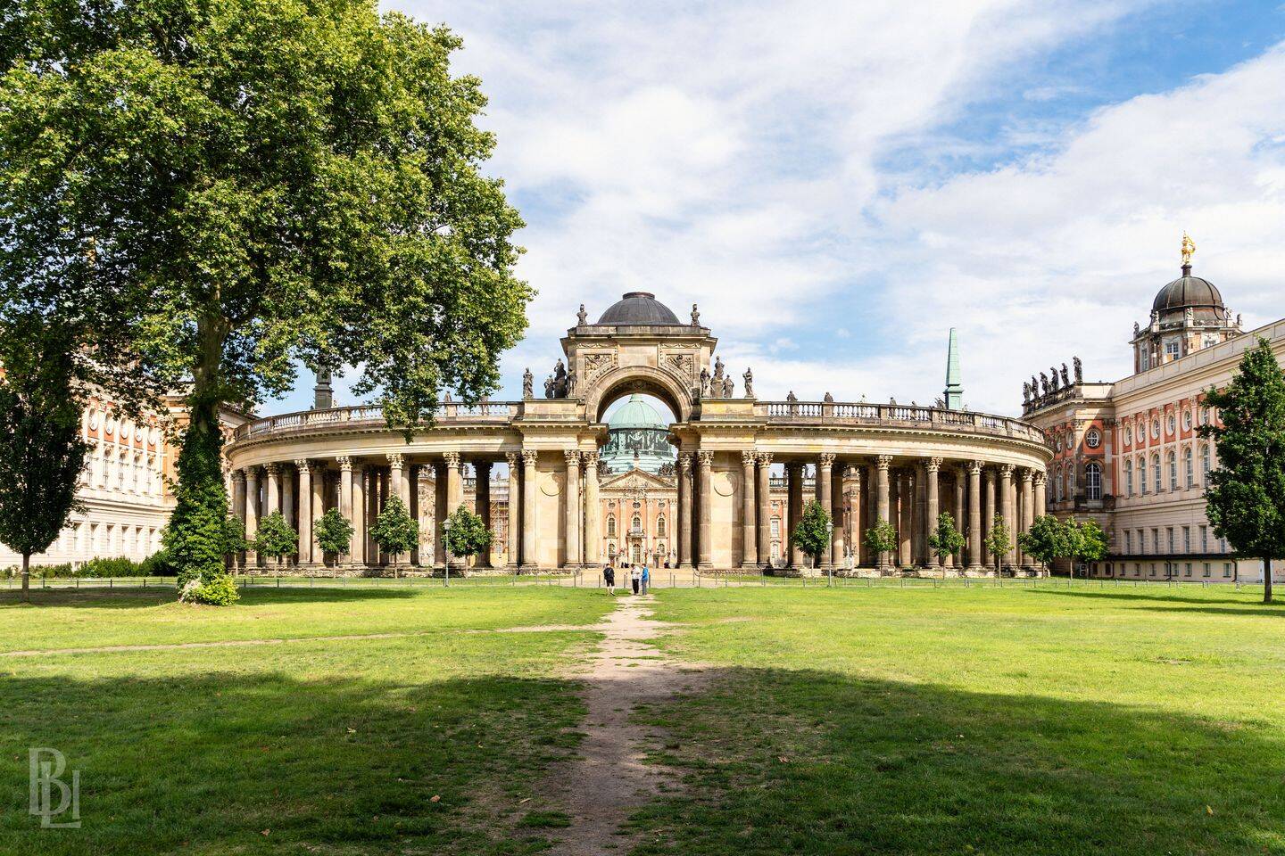 Ihr neues Zuhause direkt an der Havel in Potsdam für Eigennutzer oder Kapitalanleger – Potsdam – Vorschaubild 8