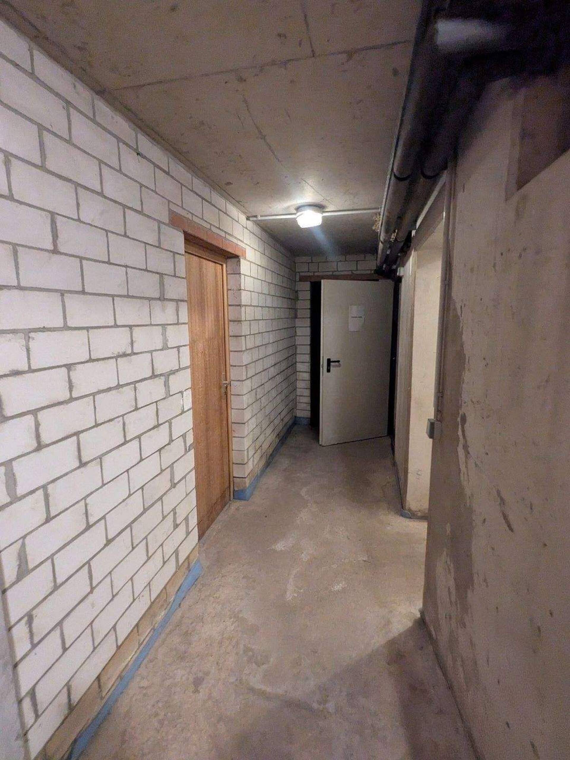 Dachgeschosswohnung in 07749 Jena mit 28 m² kaufen