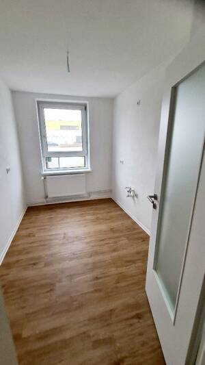 4-Zimmer-Erdgeschosswohnung in Weißenborn – 9600 Weißenborn/Erzgebirge – Vorschaubild 9