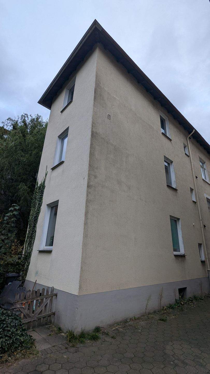 Mehrfamilienhaus mit Potential - Zentrumsnah gelegen – Bielefeld – Vorschaubild 3