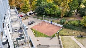 Urban wohnen. Zentral leben. Modernes Apartment nahe Hasselbachplatz – 39112 Magdeburg – Vorschaubild 6
