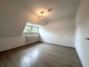 Da kommt man gern Heim: 2,5-Zimmer-Citywohnung – 44369 Dortmund – Vorschaubild 4