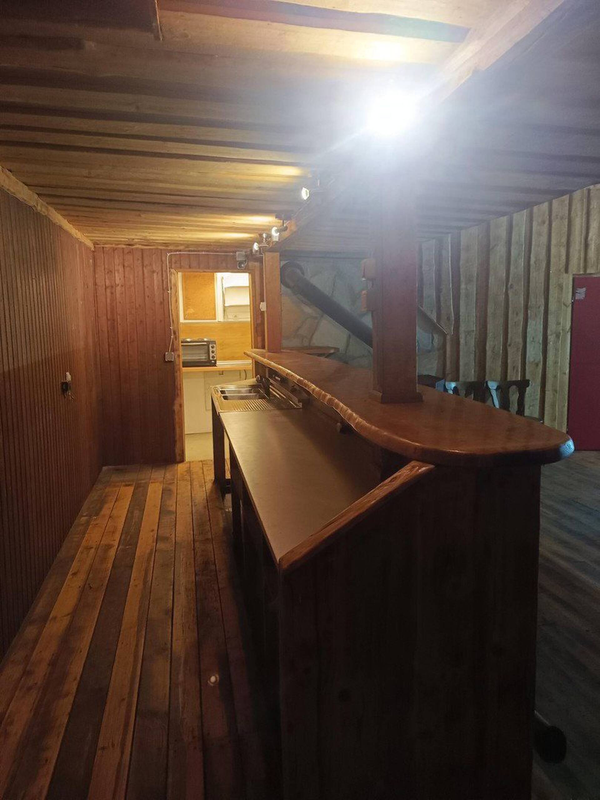 Haus in 95326 Kulmbach mit 180 m² kaufen