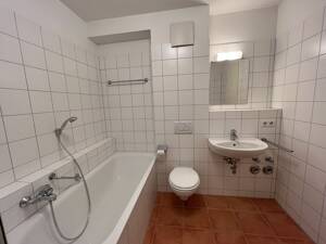 2-Zimmerwohnung im Herzen von Singen – 78224 Singen (Hohentwiel) – Vorschaubild 3