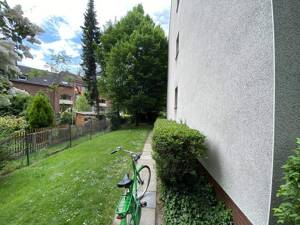 Sommeraktion! Ihre Kapitalanlage mit langfristiger Vermietung! – Ziegelhorststr. 40 a, 47169 Duisburg – Vorschaubild 4