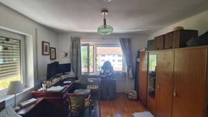 Helle 3-Zimmer-Wohnung in Erlangen-Ost – 91052 Erlangen – Vorschaubild 3