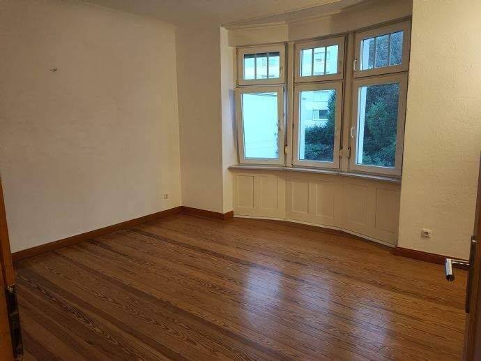 +++....schöne Jugendstilwohnung in Pforzheim!+++