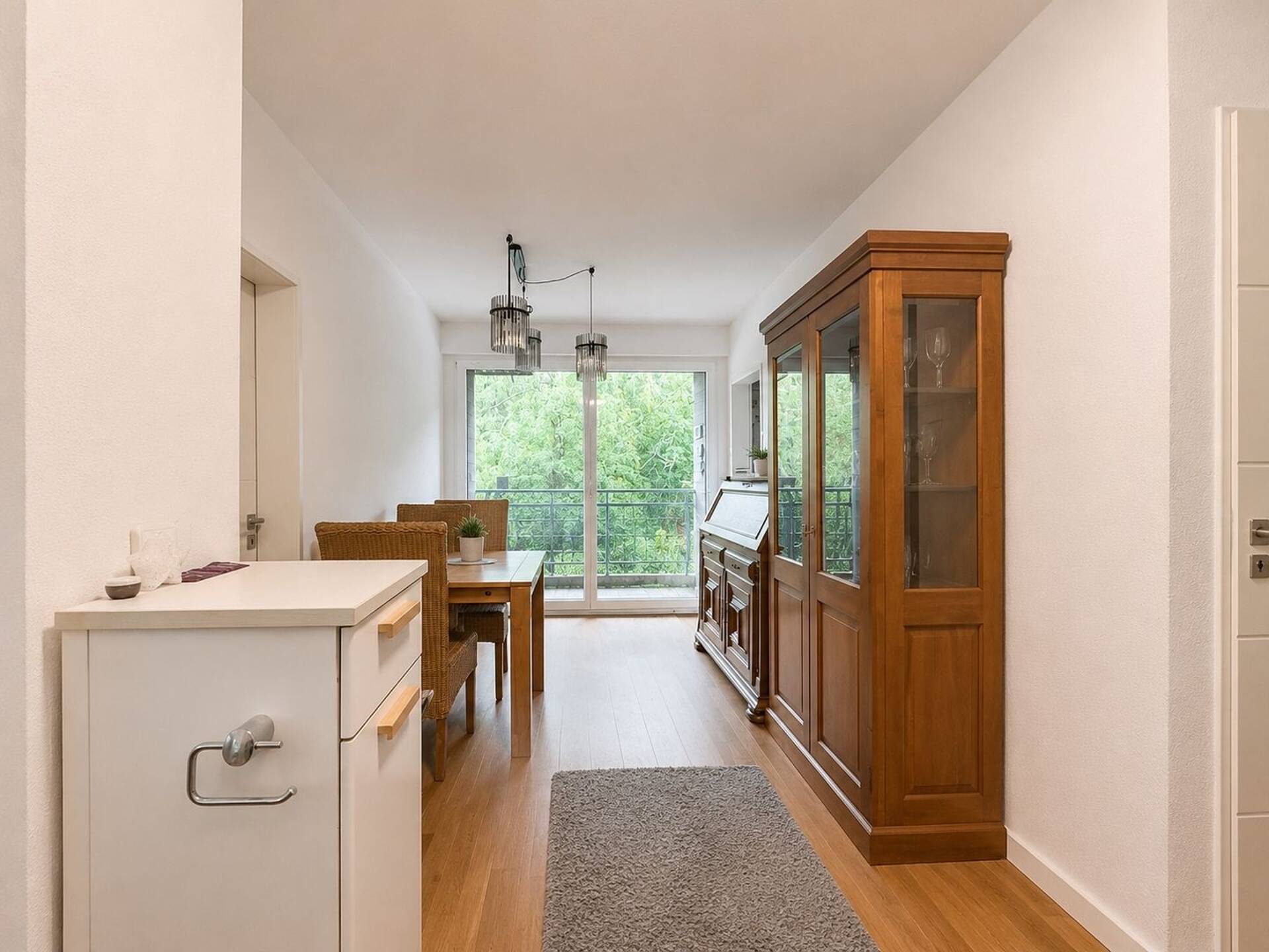 Etagenwohnung in 41239 Mönchengladbach mit 88 m² kaufen