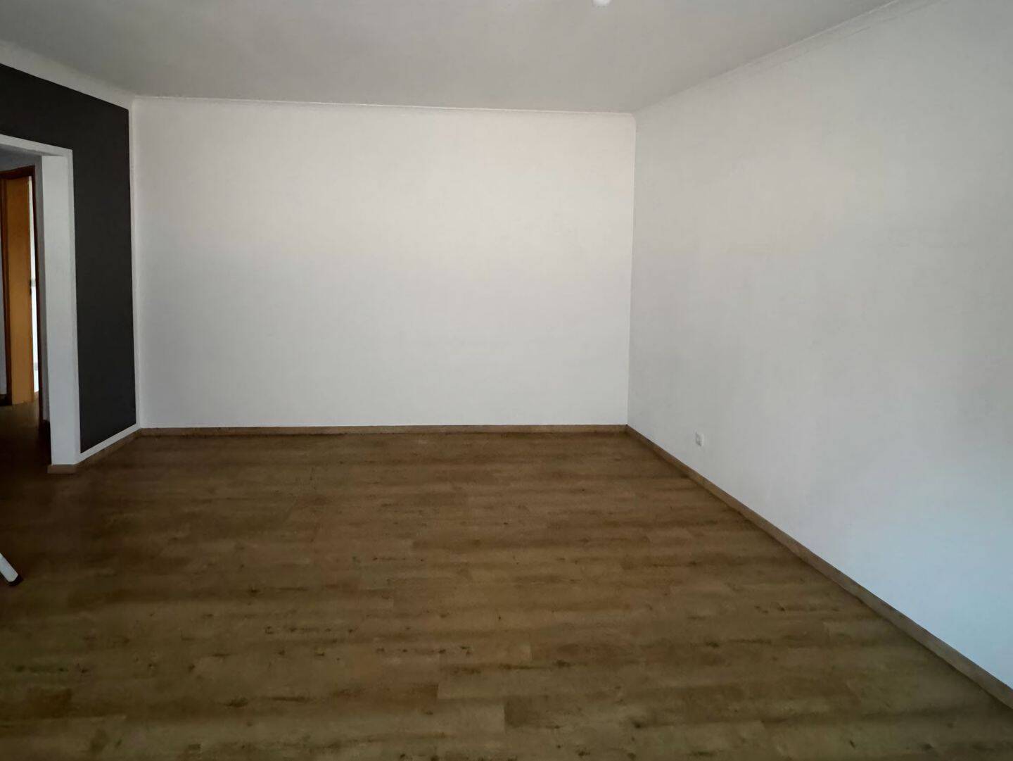 EG-Wohnung / Cool bei Hitze :) – Ludwigshafen am Rhein – Vorschaubild 5