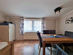 Zentrumsnah und naturnah ... Renovierte 4-Zimmer-Wohnung – 90765 Fürth – Vorschaubild 5