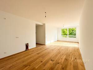 Wohntraum in Hadern - Penthouse-Wohnung! – 81375 München – Vorschaubild 4