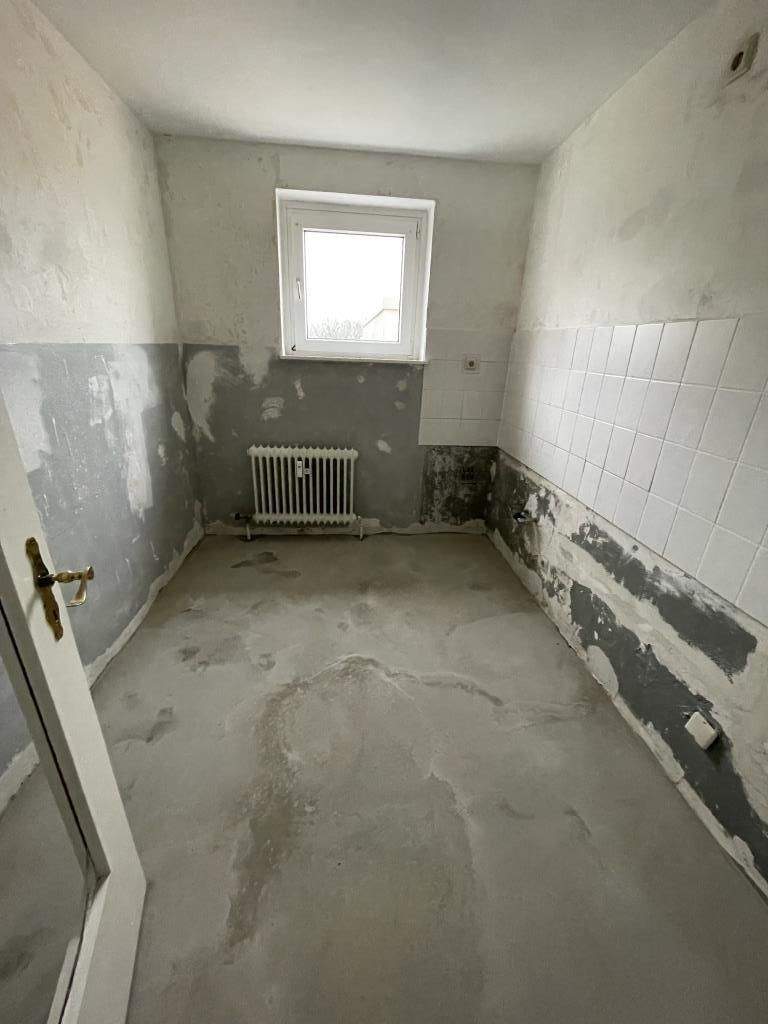 leere 3-Zi. Wohnung in Wiesbaden-Delkenheim – Wiesbaden – Vorschaubild 7