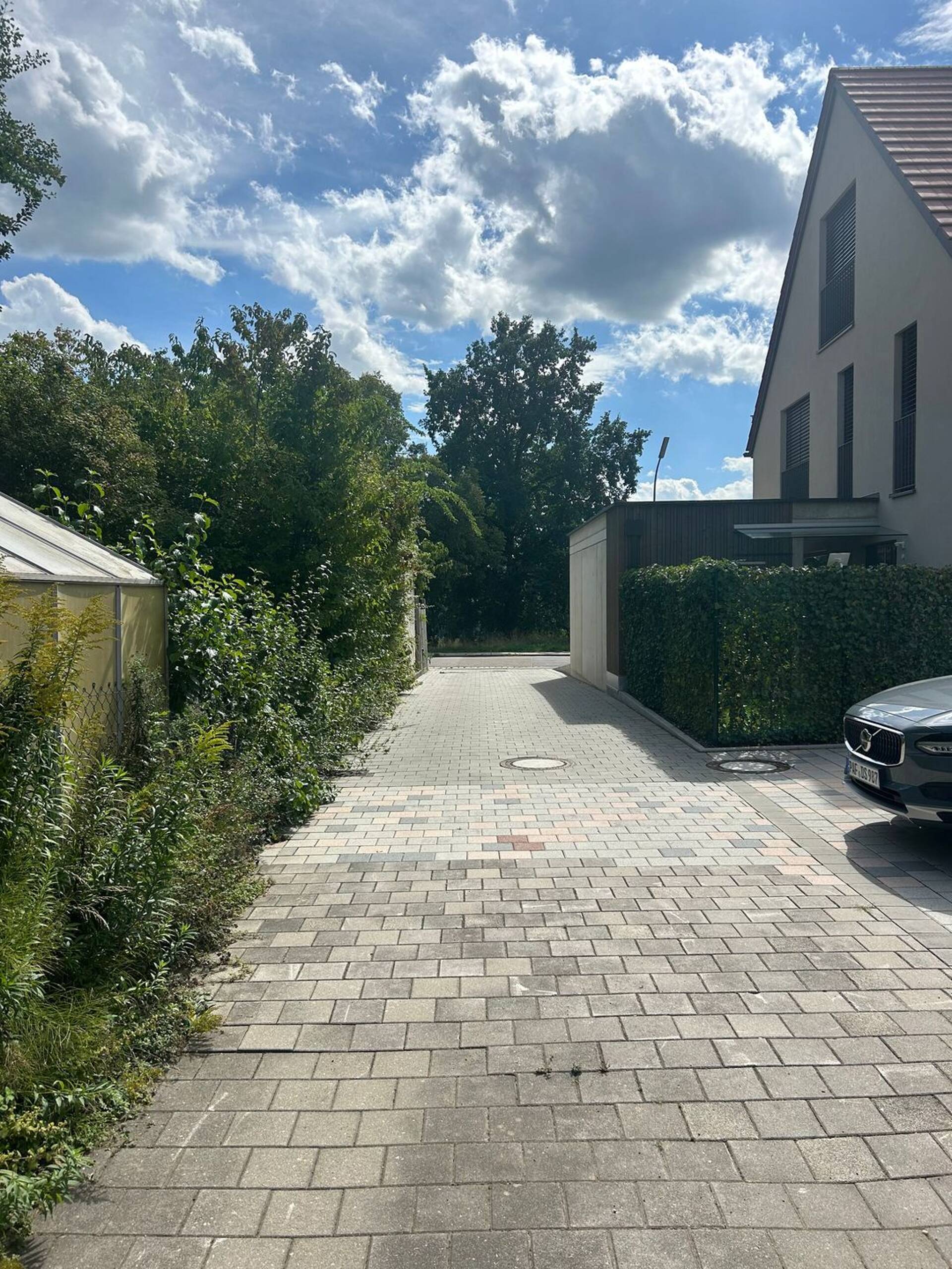 Haus in 85276 Pfaffenhofen an der Ilm mit 240 m² kaufen
