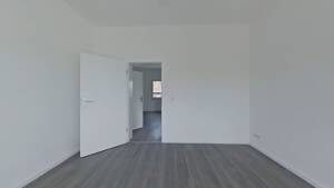 Frisch sanierte Wohnung in Homberg.. – 47198 Duisburg – Vorschaubild 6