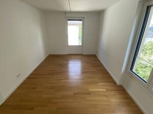 Neubauprojekt! Exklusive Penthouse-Wohnung mit atemberaubenden Blick über die Stadt – 7743 Jena – Vorschaubild 9