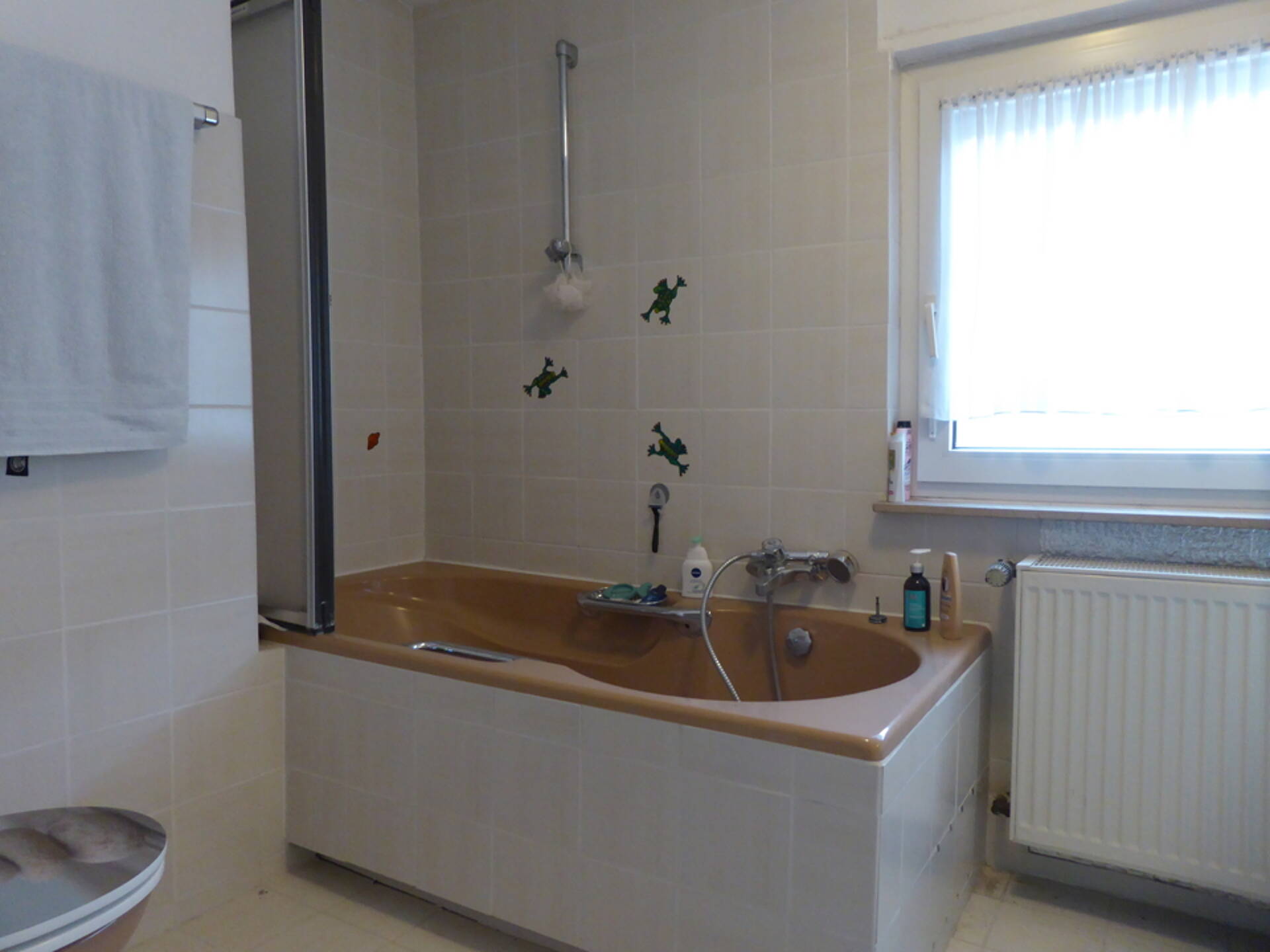 Haus in 35418 Buseck mit 200 m² kaufen