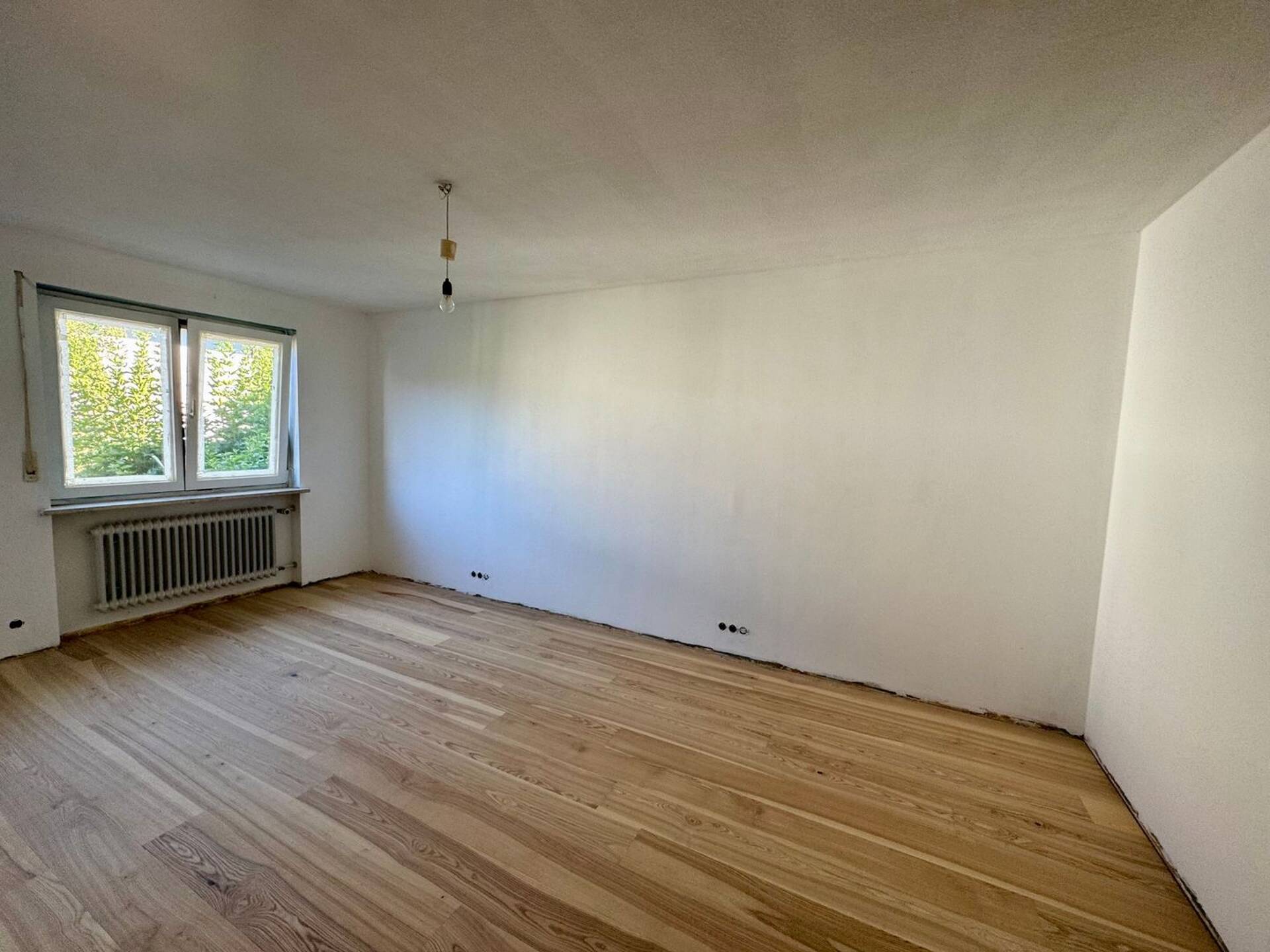 Reihenmittelhaus in 85560 Ebersberg mit 161 m² kaufen