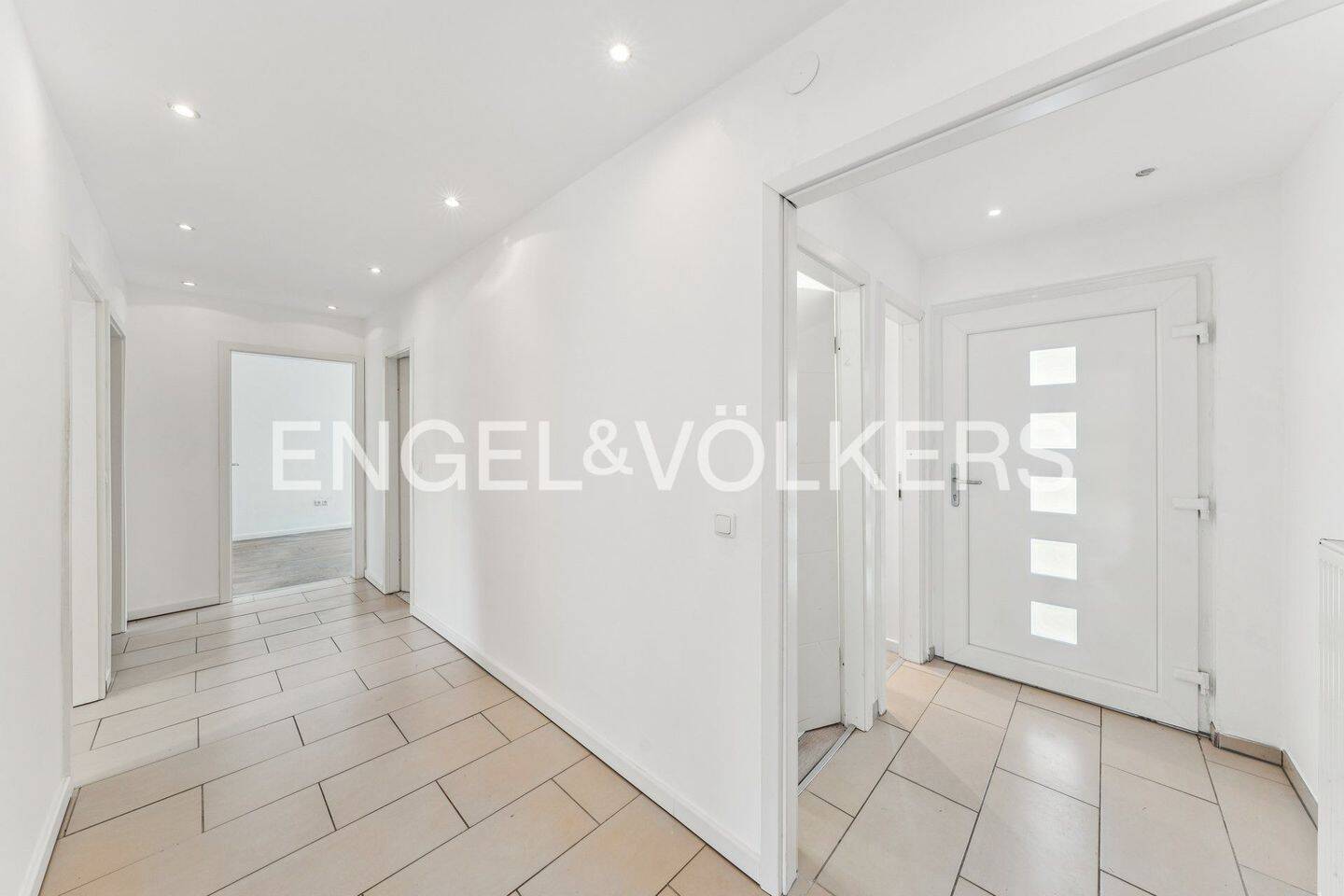 Bungalow mit Charakter - machen Sie etwas Besonderes daraus! – Berlin – Vorschaubild 7