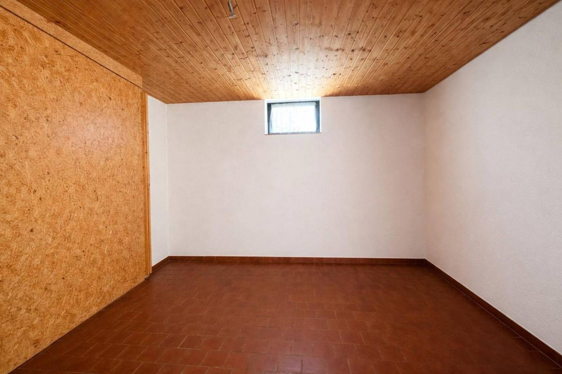 Haus in 64832 Babenhausen mit 318 m² kaufen