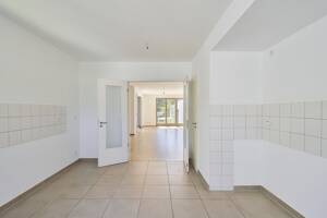 Eigentumswohnung in bester Lage Junkersdorfs – 50858 Köln – Vorschaubild 3