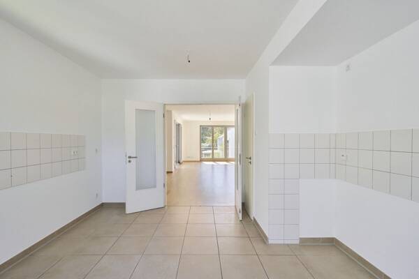 Etagenwohnung in 50858 Köln / Junkersdorf mit 150 m² kaufen