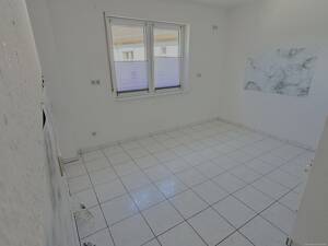 Gemütliche zwei Zimmer Küche Bad mit BalkonK im Herzen von Lummerschied – 66265 Heusweiler – Vorschaubild 5