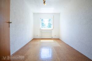 Bezugsfreie 4,5 Zimmer-Wohnung auf der Diezenhalde - Ideal für Familien – 71034 Böblingen – Vorschaubild 5
