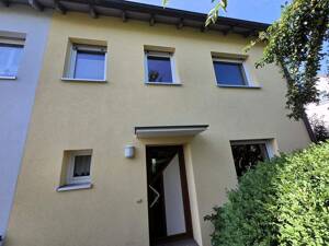 Charmante Doppelhaushälfte mit Potenzial – gestalten Sie Ihr neues Zuhause nach Ihren Wünschen – 91056 Erlangen – Vorschaubild 6