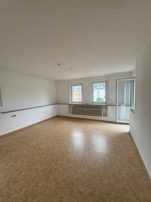 k.A. – 54294 Trier – Vorschaubild 2