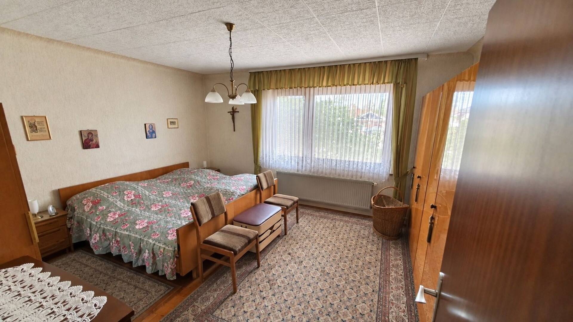 Haus in 66663 Merzig mit 189 m² kaufen