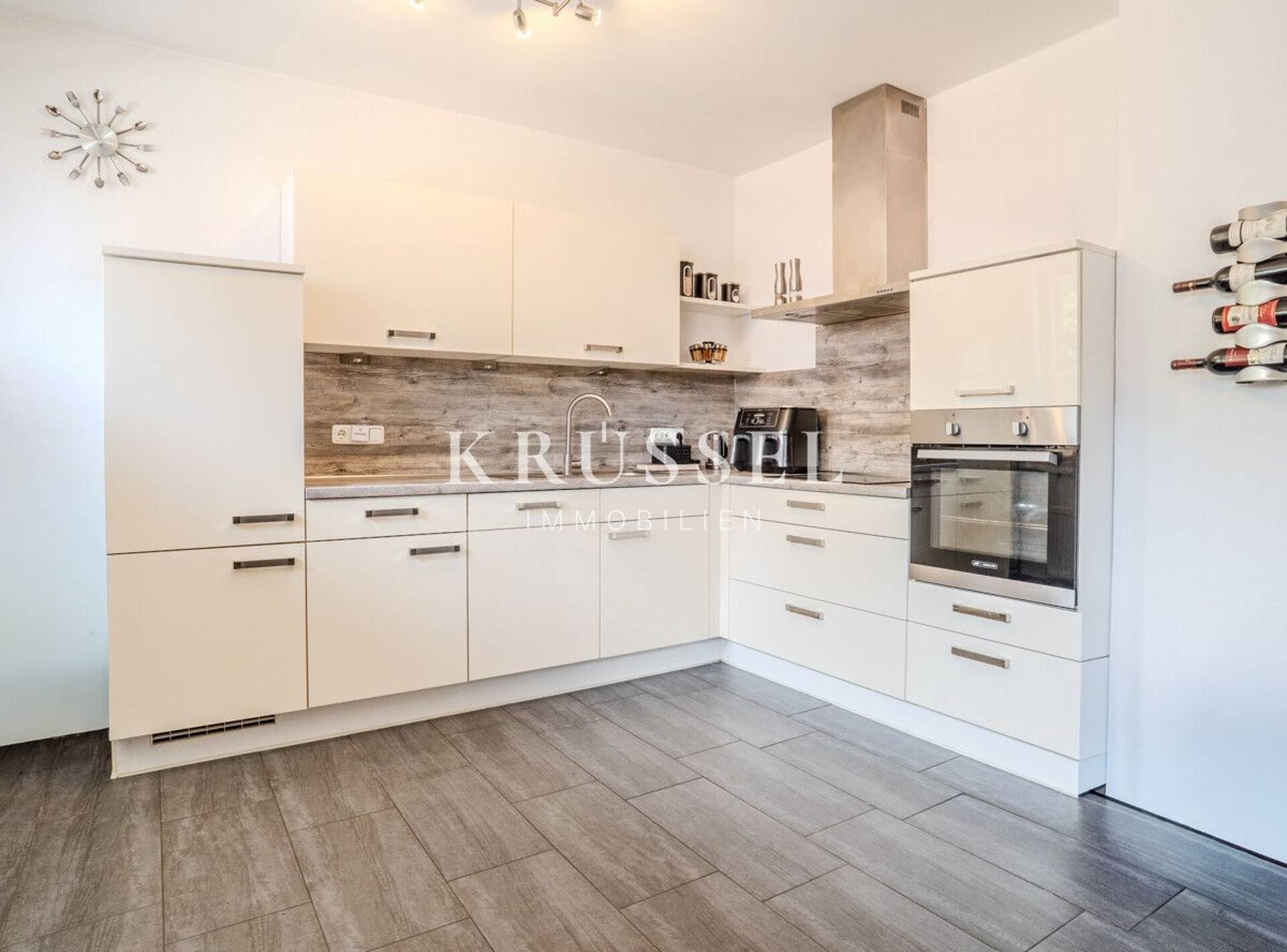 Einfamilienhaus in 49479 Ibbenbüren / Dörenthe mit 150 m² kaufen