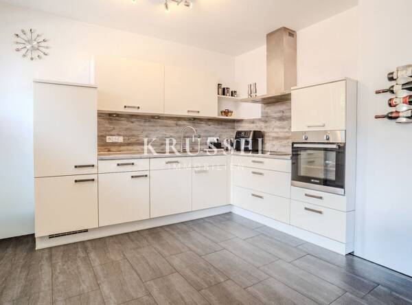 Einfamilienhaus in 49479 Ibbenbüren / Dörenthe mit 150 m² kaufen