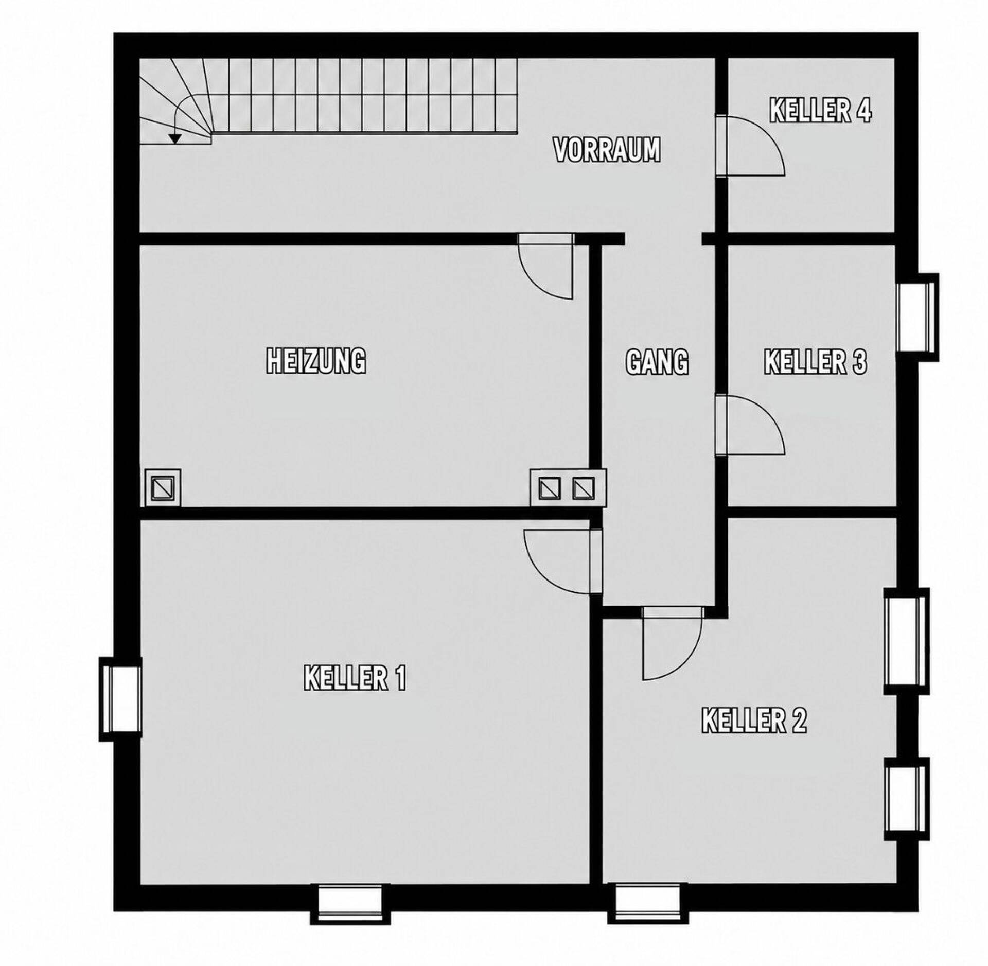 Haus in 79539 Lörrach mit 265 m² kaufen