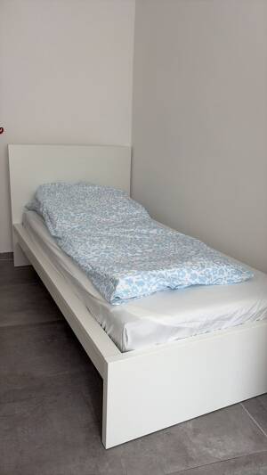 Zimmer 2 in 4er WG, Schwanenwall 5 WE 2 Hinterhaus – 44135 Dortmund – Vorschaubild 2