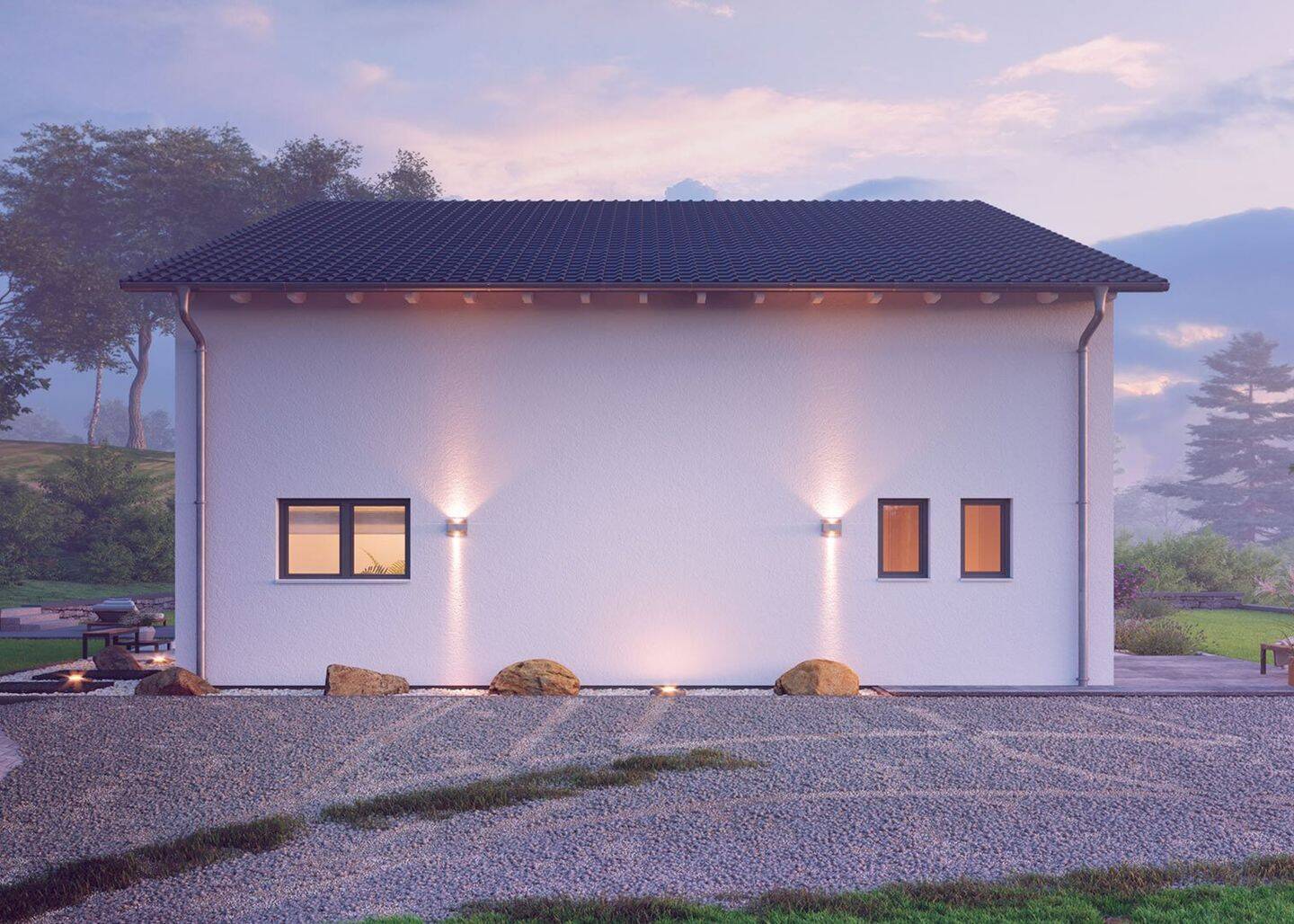 Zuhause, das bleibt – Petershagen – Vorschaubild 6
