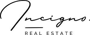 InCigno Real Estate logo