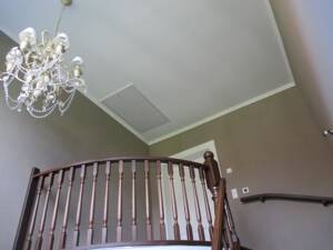 *** Nienstedten Luxuswohnung Dachgeschoß *** – 22609 Hamburg – Vorschaubild 6