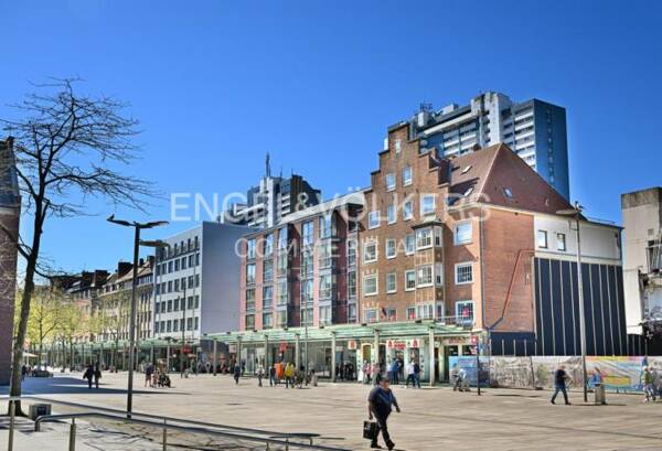 Haus in 27568 Bremerhaven kaufen