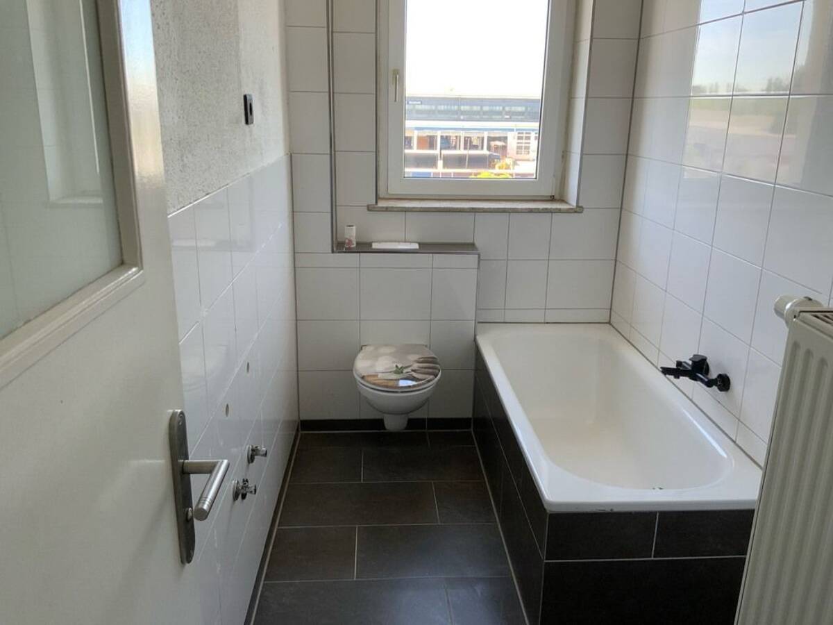 4-Zimmerwohnung in Engelsdorf – 4319 Leipzig – Bild 1 von 6