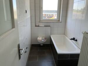 4-Zimmerwohnung in Engelsdorf – 4319 Leipzig – Vorschaubild 1