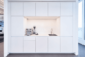 Gestalten Sie Ihr eigenes Penthouse (mit gr. Dachterrasse) – 81379 München – Vorschaubild 6