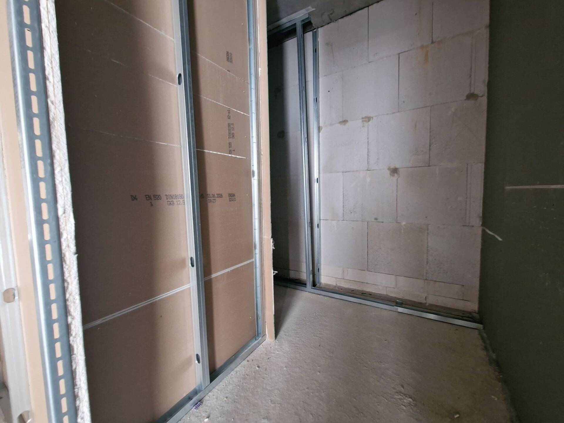 Terrassenwohnung in 55218 Ingelheim am Rhein mit 91,8 m² kaufen
