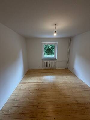 2-Raumwohnung mit Balkon in Dietrichsdorf zu vermieten – 24149 Kiel – Vorschaubild 2