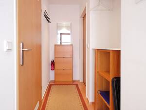 ruhige 2-Zimmer-Wohnung in Stuttgart-Münster - WOHNEN AUF ZEIT _ – 70376 Stuttgart – Vorschaubild 9