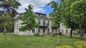 Modern wohnen, Sonne genießen – stilvolle 2-Zimmerwohnung mit Südost-Balkon