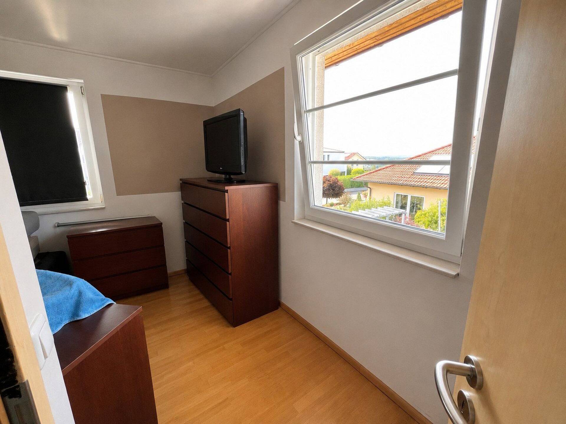Haus in 66564 Ottweiler mit 125 m² kaufen