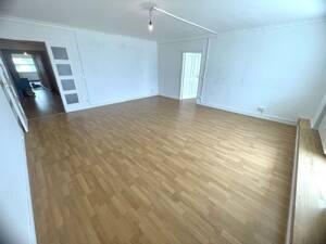 Exclusive 5-Zimmer Wohnung auf 200 m² mit großzügiger Terrasse, Einbauküche & Ankleidezimmer! – 14055 Berlin – Vorschaubild 4