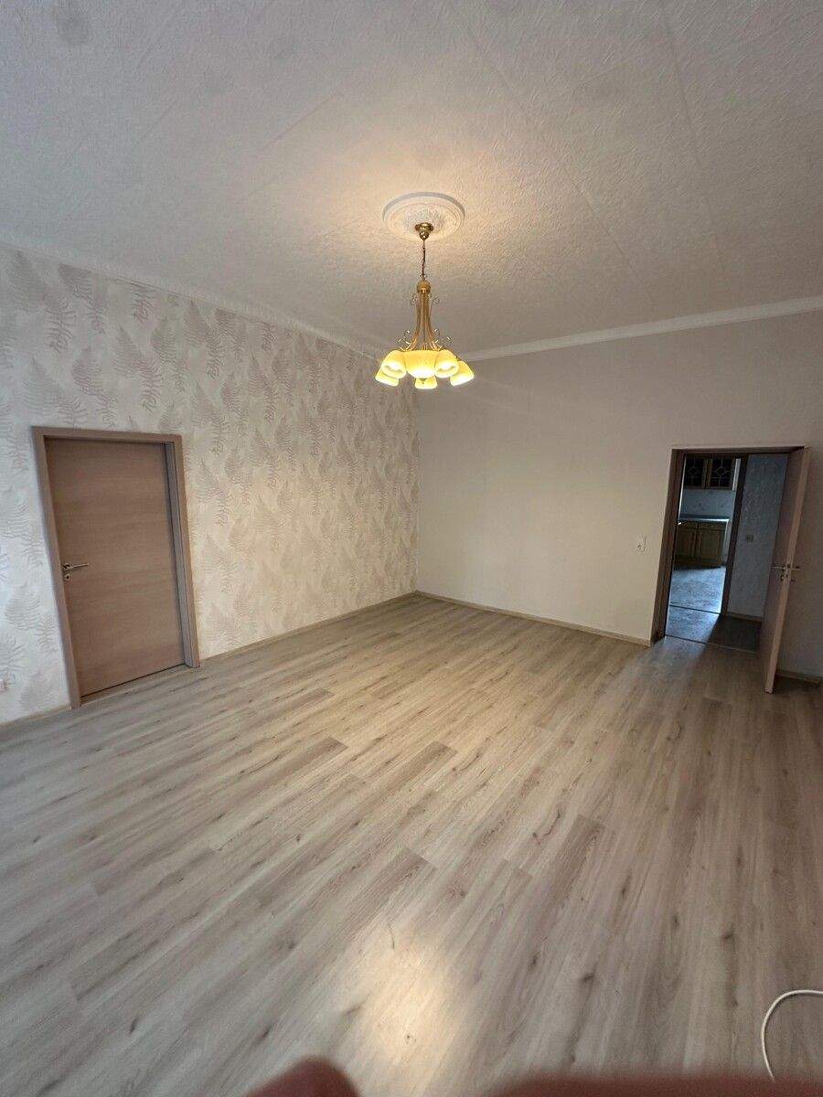 +++ Wohnung in der Bahnhofstr. in Dudweiler zu vermieten+++ Bilder folgen