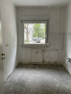 VIVAWEST modernisiert Ihre neue Wohnung. – 47167 Duisburg – Vorschaubild 3
