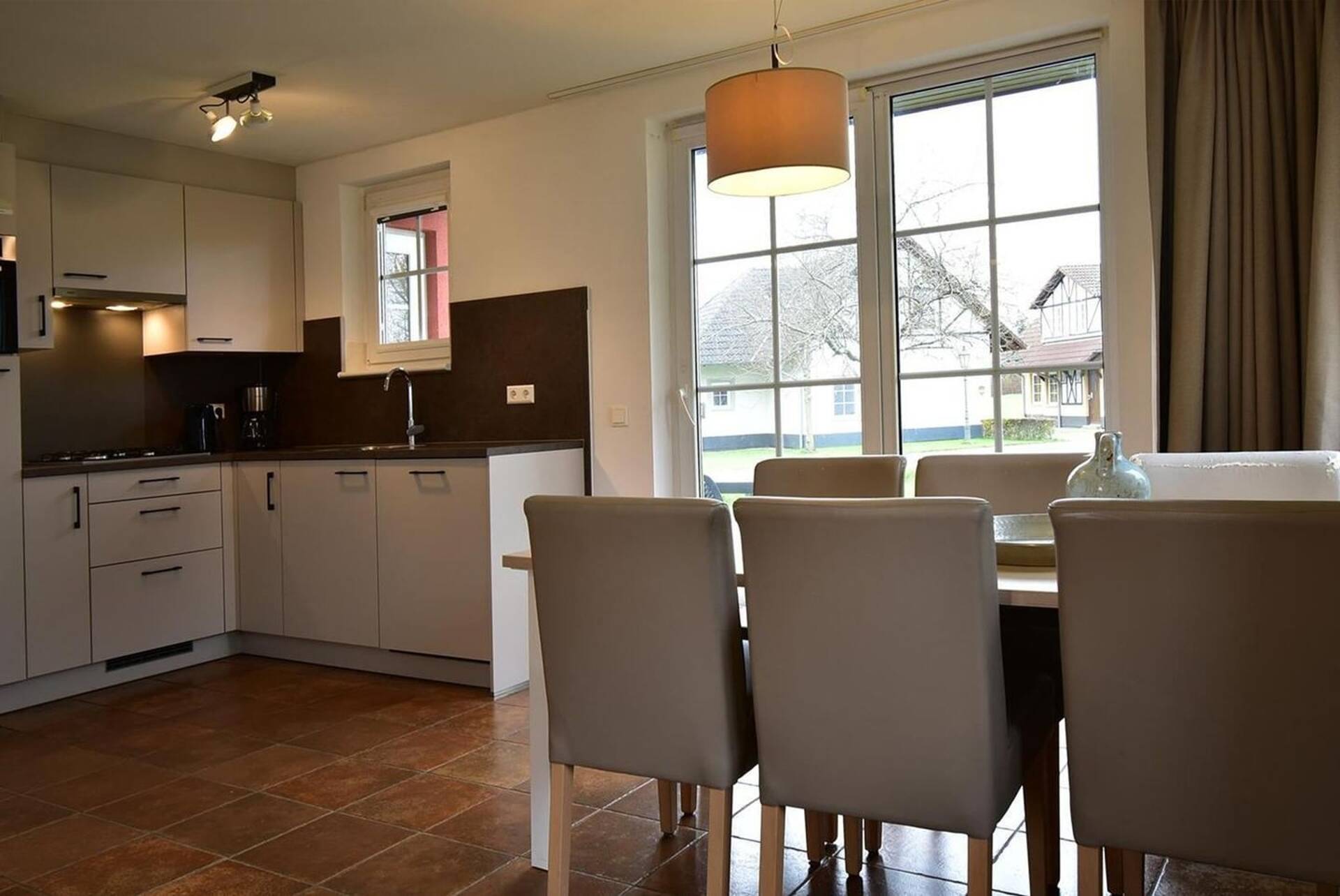 Einfamilienhaus in 56814 Cochem mit 78 m² kaufen